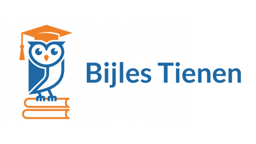 Bijles Tienen