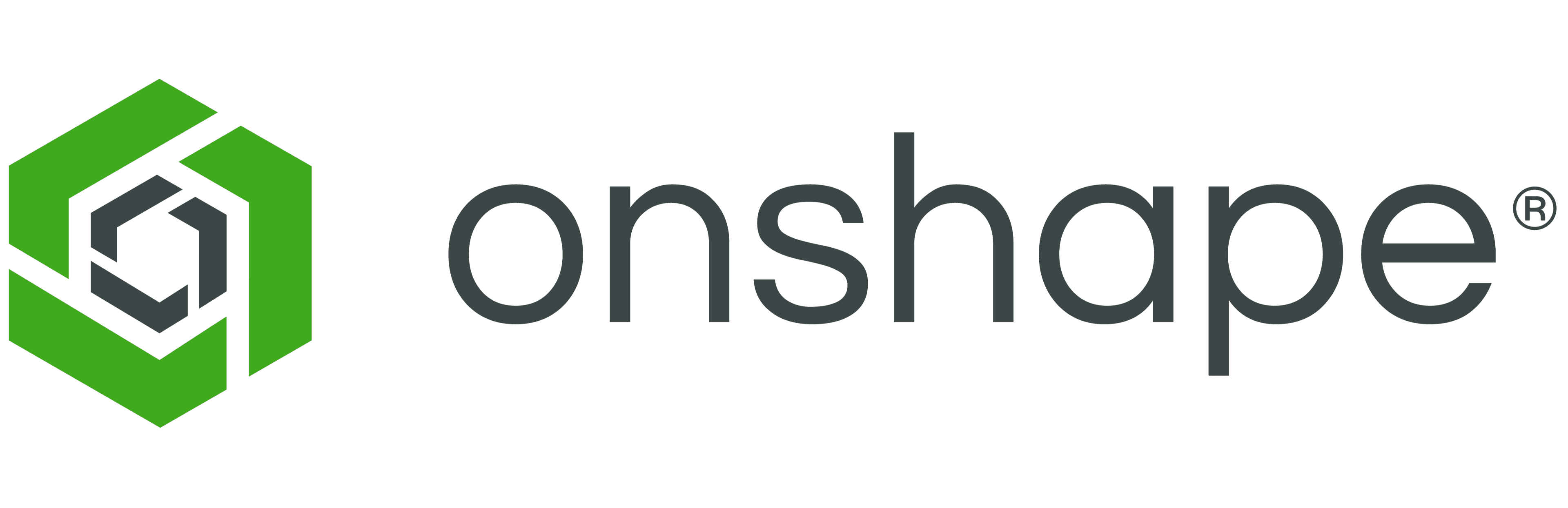 Onshape