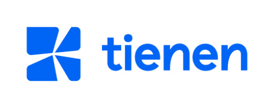 Stad Tienen